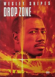 Drop Zone