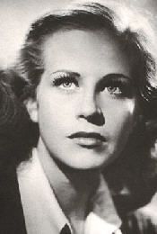 Françoise Lugagne