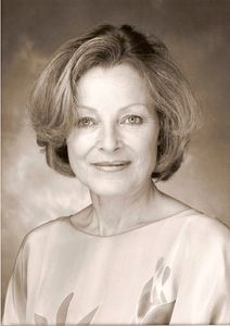 Diane Lepvrier