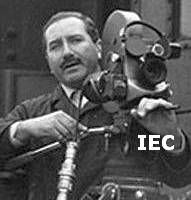Jean Rabier