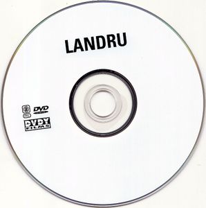 Landru