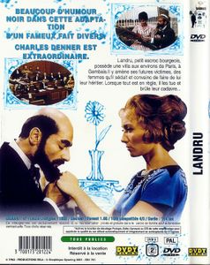 Landru