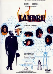 Landru