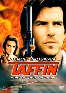 Taffin