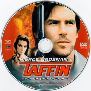 Taffin