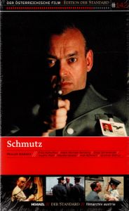 Schmutz