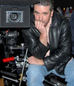 Markus Innocenti