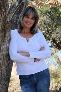 Caron Colvett