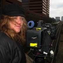 Dawn Fleischman