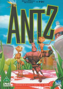 Antz