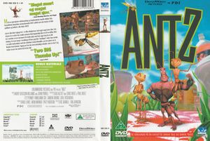 Antz