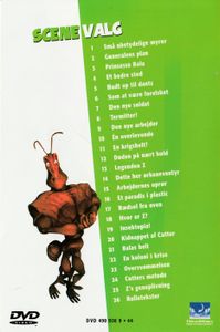 Antz