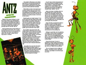 Antz