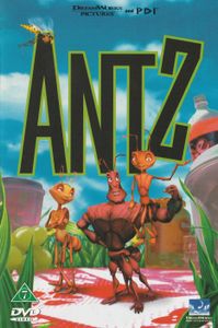 Antz