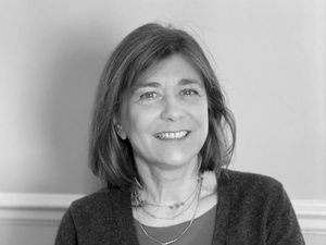 Roberta Licurgo