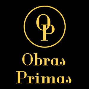 Obras Primas Do Cinema