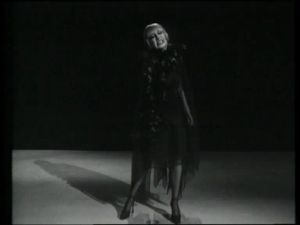 Milleluci