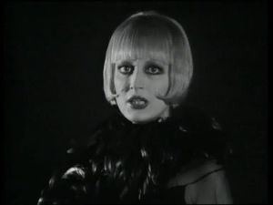 Milleluci