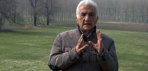 Salvatore Nocita
