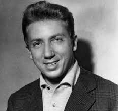 Mike Bongiorno