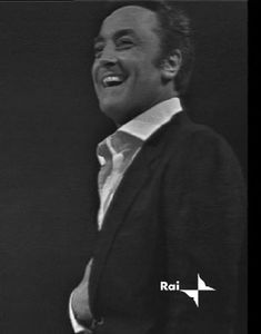 Paolo Carlini