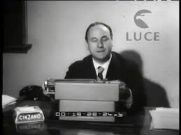 Maurizio Barendson