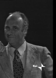 Maurizio Barendson