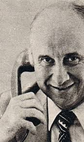 Maurizio Barendson