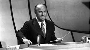 Maurizio Barendson