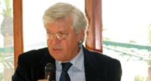 Enzo Celone