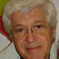 Enzo Celone
