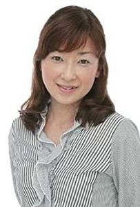 Yûko Minaguchi