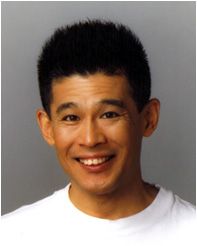 Shingo Yanagisawa