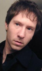 Cesar Inserny