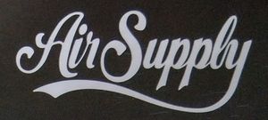Air Supply