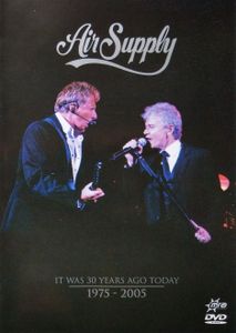 It Was 30 Years Ago Today 1975 - 2005