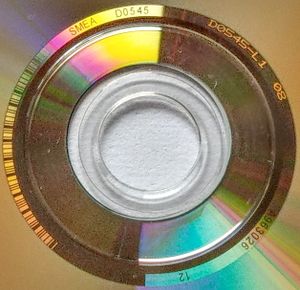 It Was 30 Years Ago Today 1975 - 2005