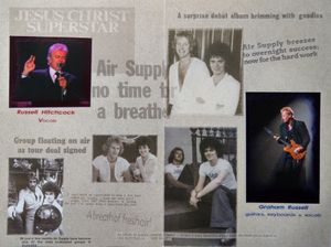It Was 30 Years Ago Today 1975 - 2005