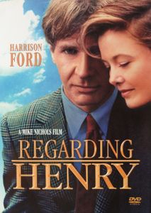 Regarding Henry