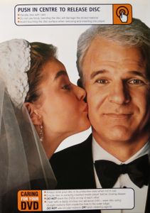 Father Of The Bride
