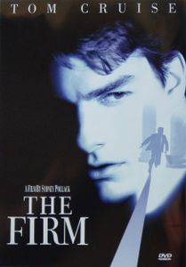 The Firm