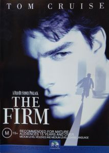 The Firm