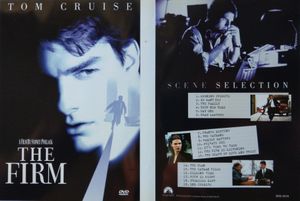 The Firm