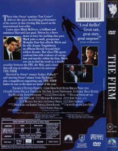 The Firm