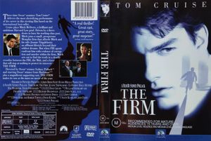 The Firm