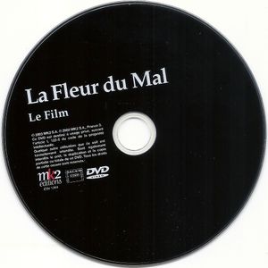 La Fleur Du Mal