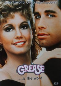 Grease