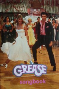 Grease
