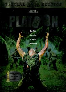 Platoon (Special Edition)