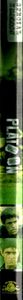 Platoon (Special Edition)